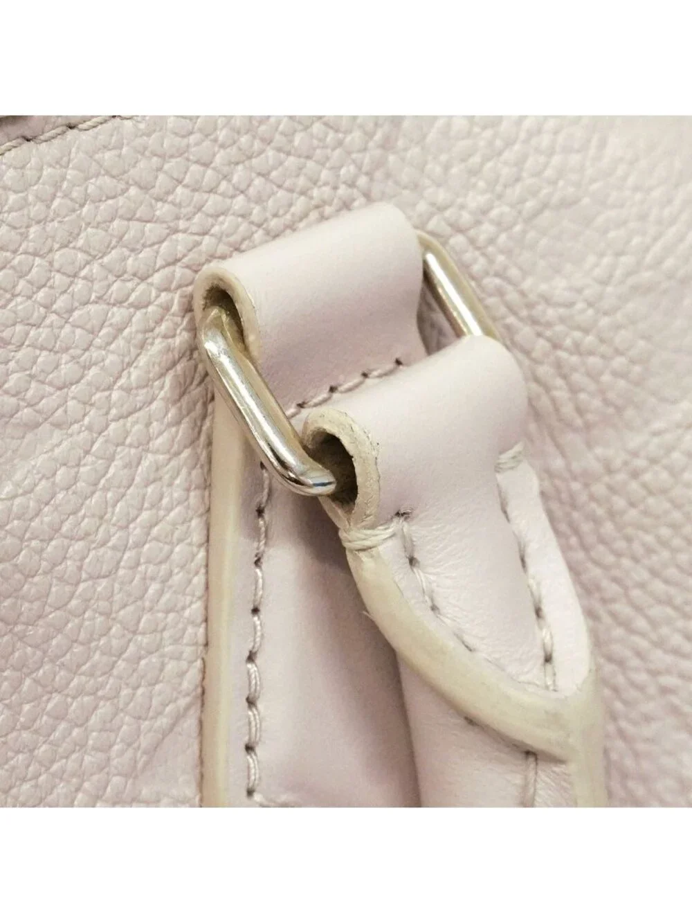 Louis Vuitton this authentic